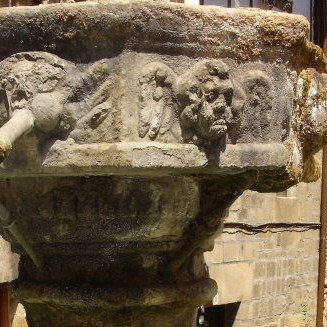 hiruerreketa-01 hiruerreketa-01