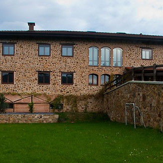 gorosarri-1-707x327 gorosarri-1-707x327