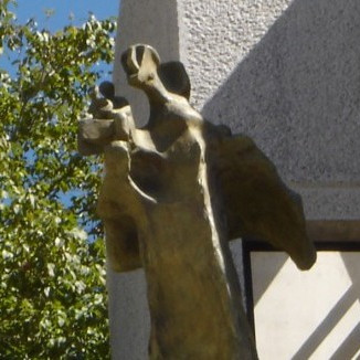 hirugarren-etapa-brinkola-arantzazuko-santutegia-01 hirugarren-etapa-brinkola-arantzazuko-santutegia-01