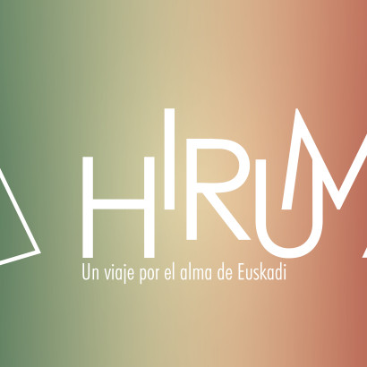 LOGOTIPO FONDO DEGRADADO CAS