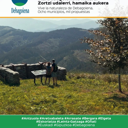 mapa-atzea-2024-udaazkena mapa-atzea-2024-udaazkena