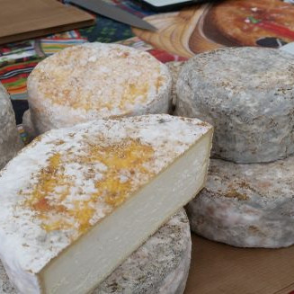 antzuolako-salmenta-puntuak-01 antzuolako-salmenta-puntuak-01