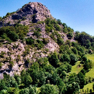 ezkutuko-bidea-01 ezkutuko-bidea-01