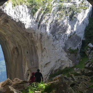 uraren-bidea-01 uraren-bidea-01